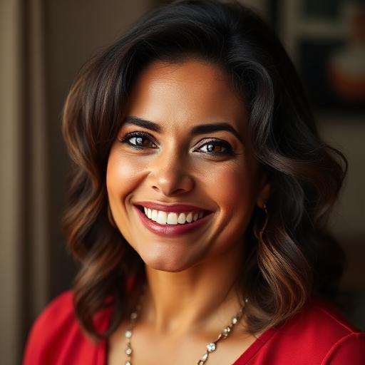 Camila Albuquerque