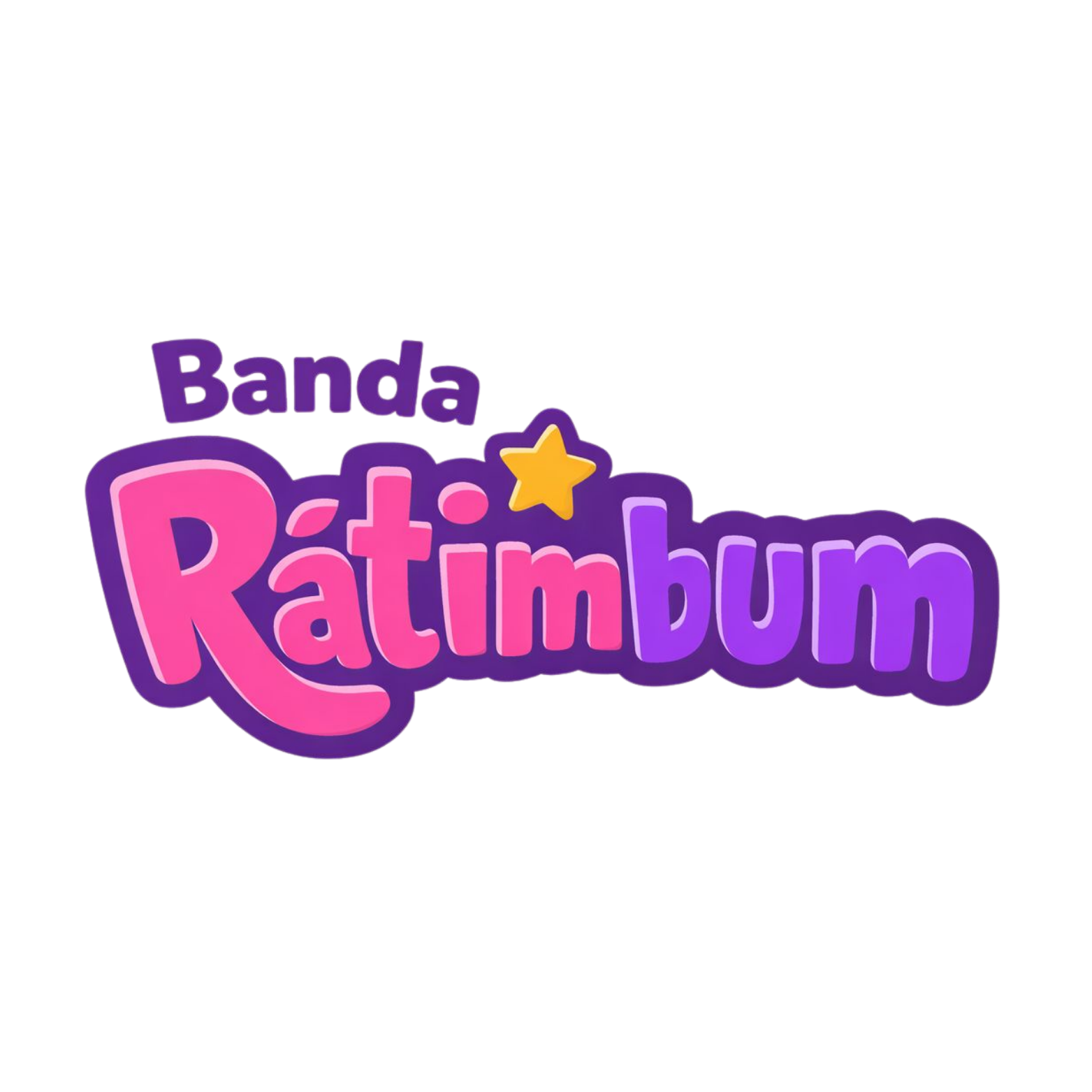 Banda Ratimbum